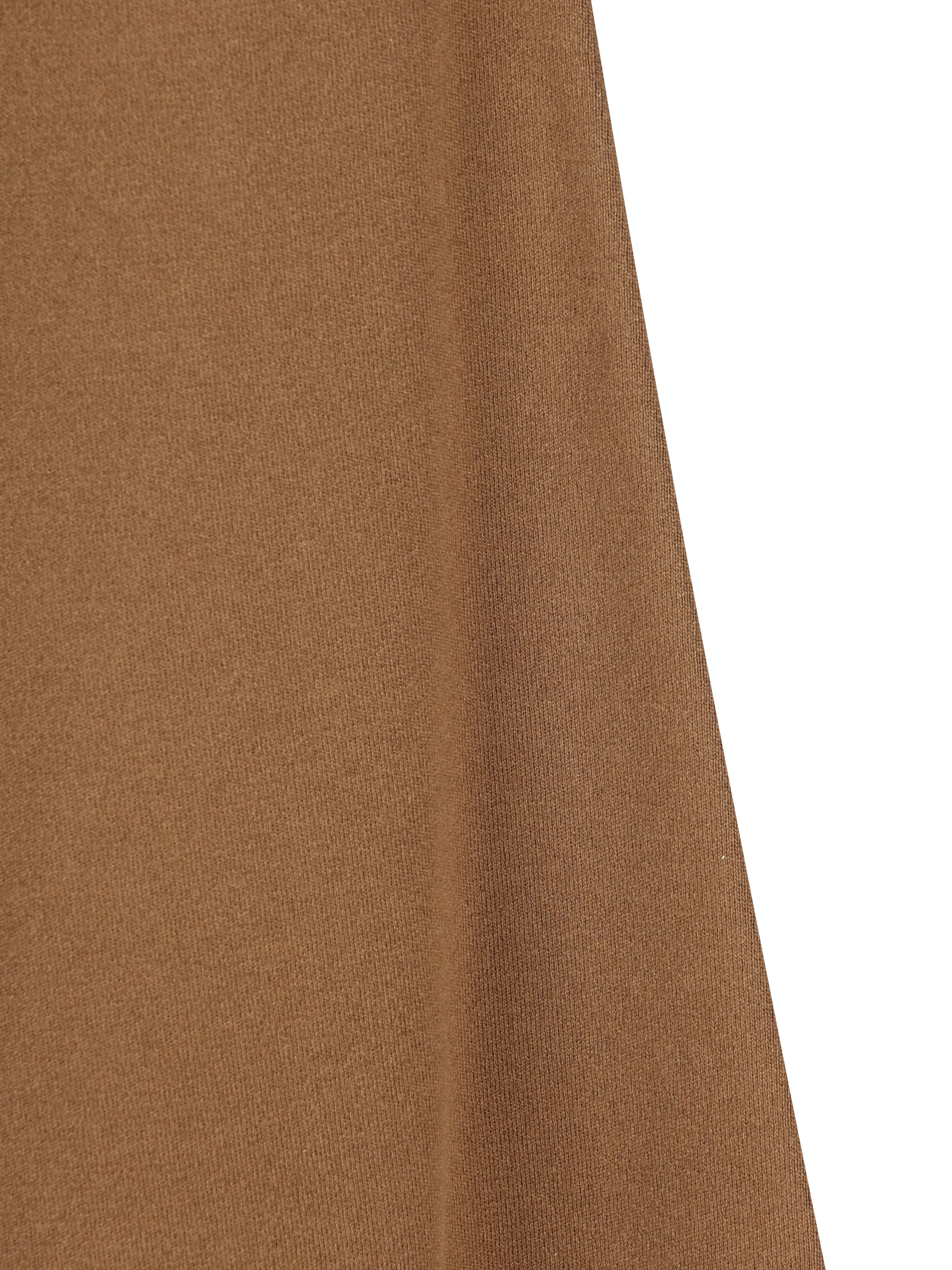 Gonna realizzata in misto lana e cashmere. 2621306063600 002 MAX MARA 