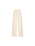 Pantalone largo realizzato in cashmere 2621336012600 001 MAX MARA 