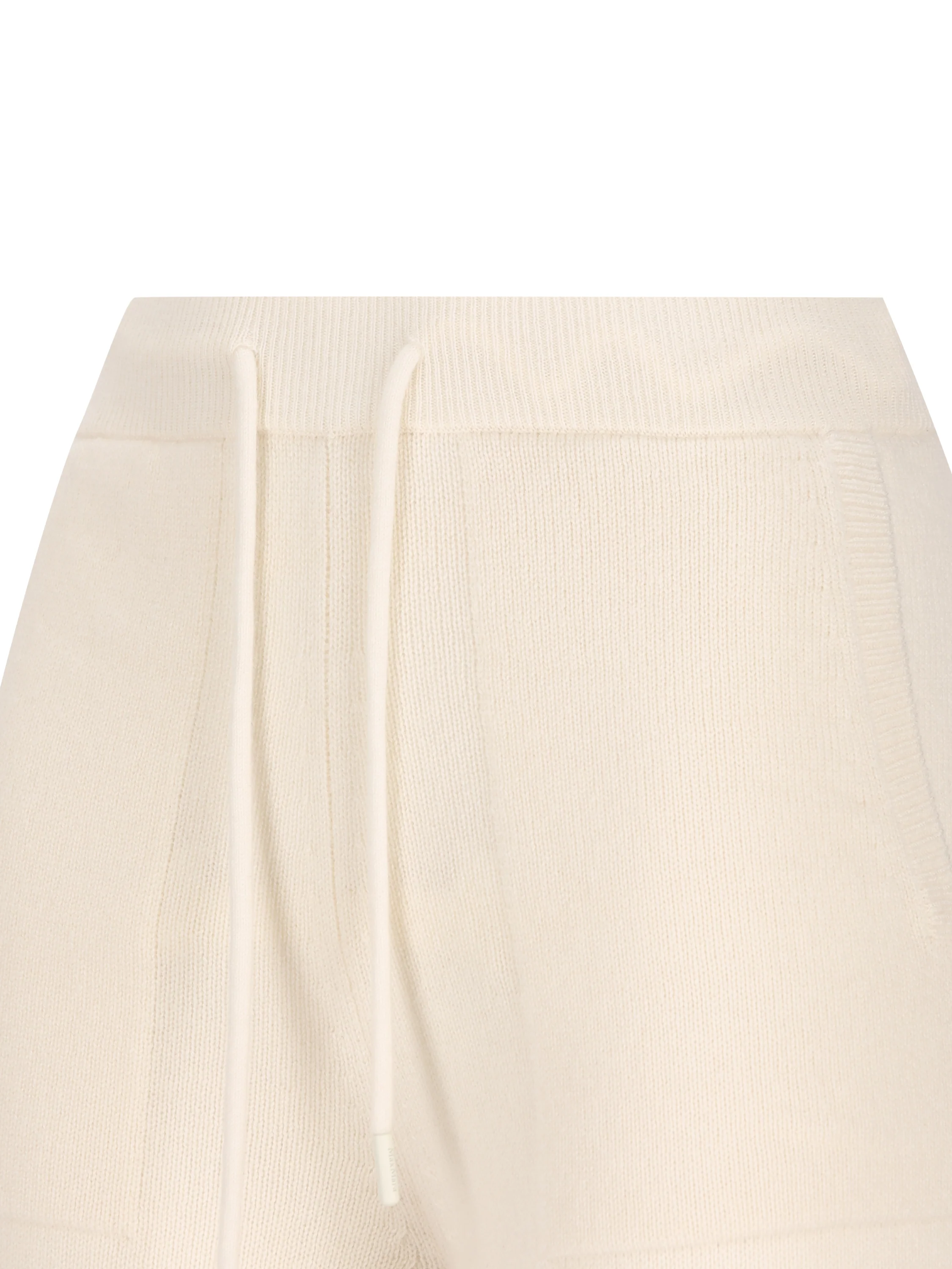 Pantalone largo realizzato in cashmere 2621336012600 001 MAX MARA 