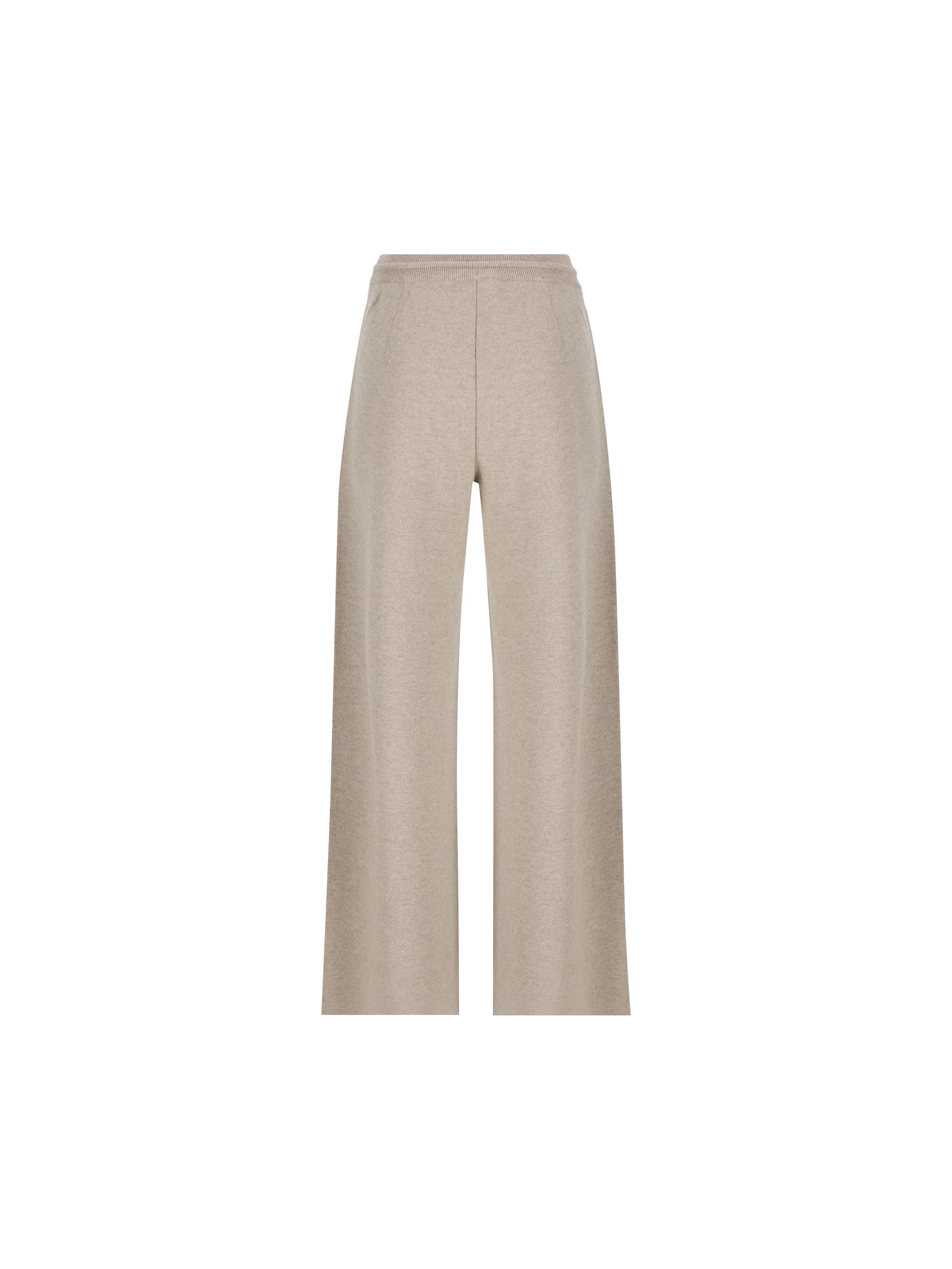  2621336013600 005 MAX MARA 