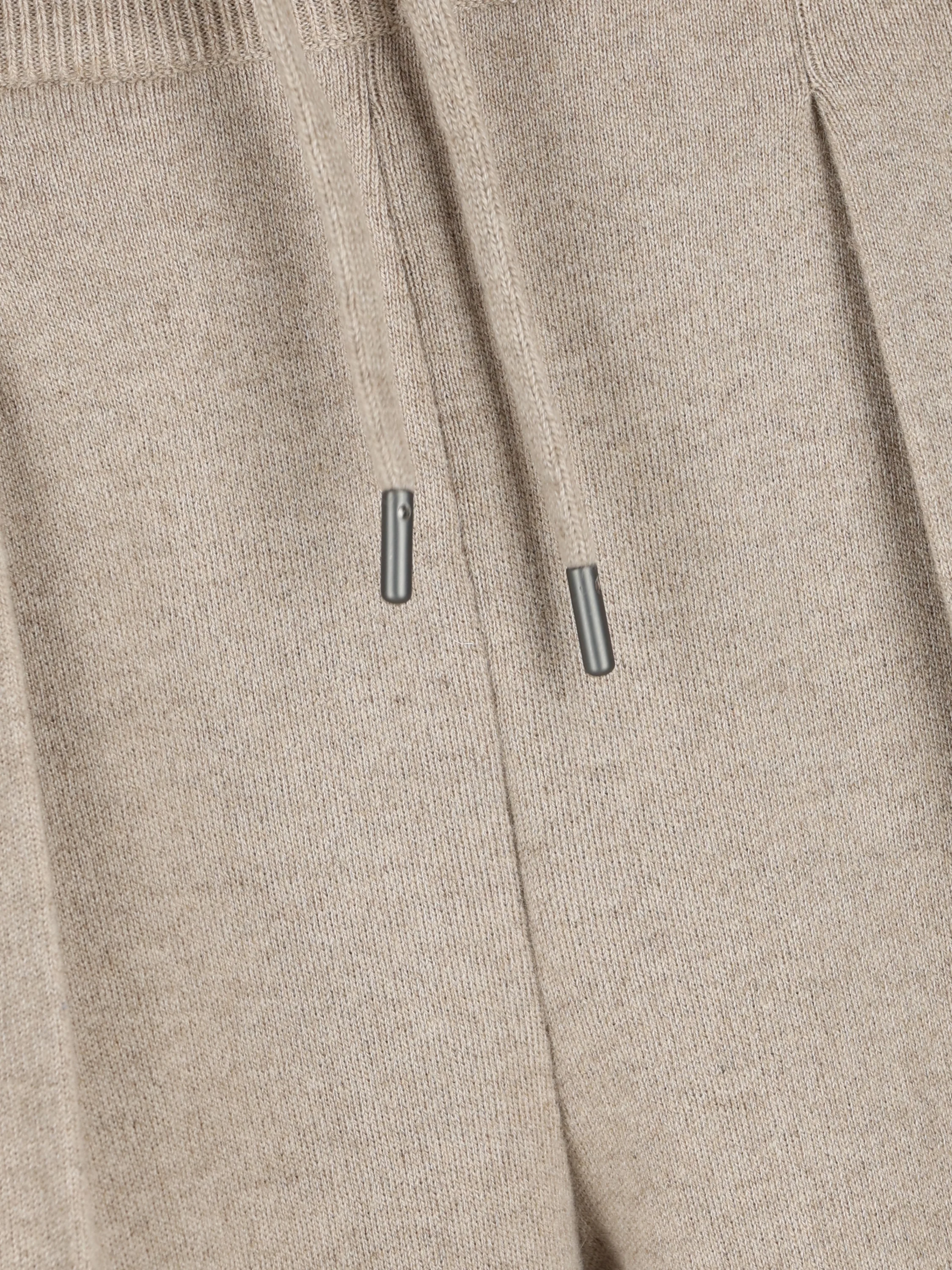 Pantaloni realizzati in lana vergine e cashmere. 2621336013600 005 MAX MARA 