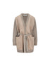 Cardigan realizzato in lana e cashmere. 2621346193600 005 MAX MARA 