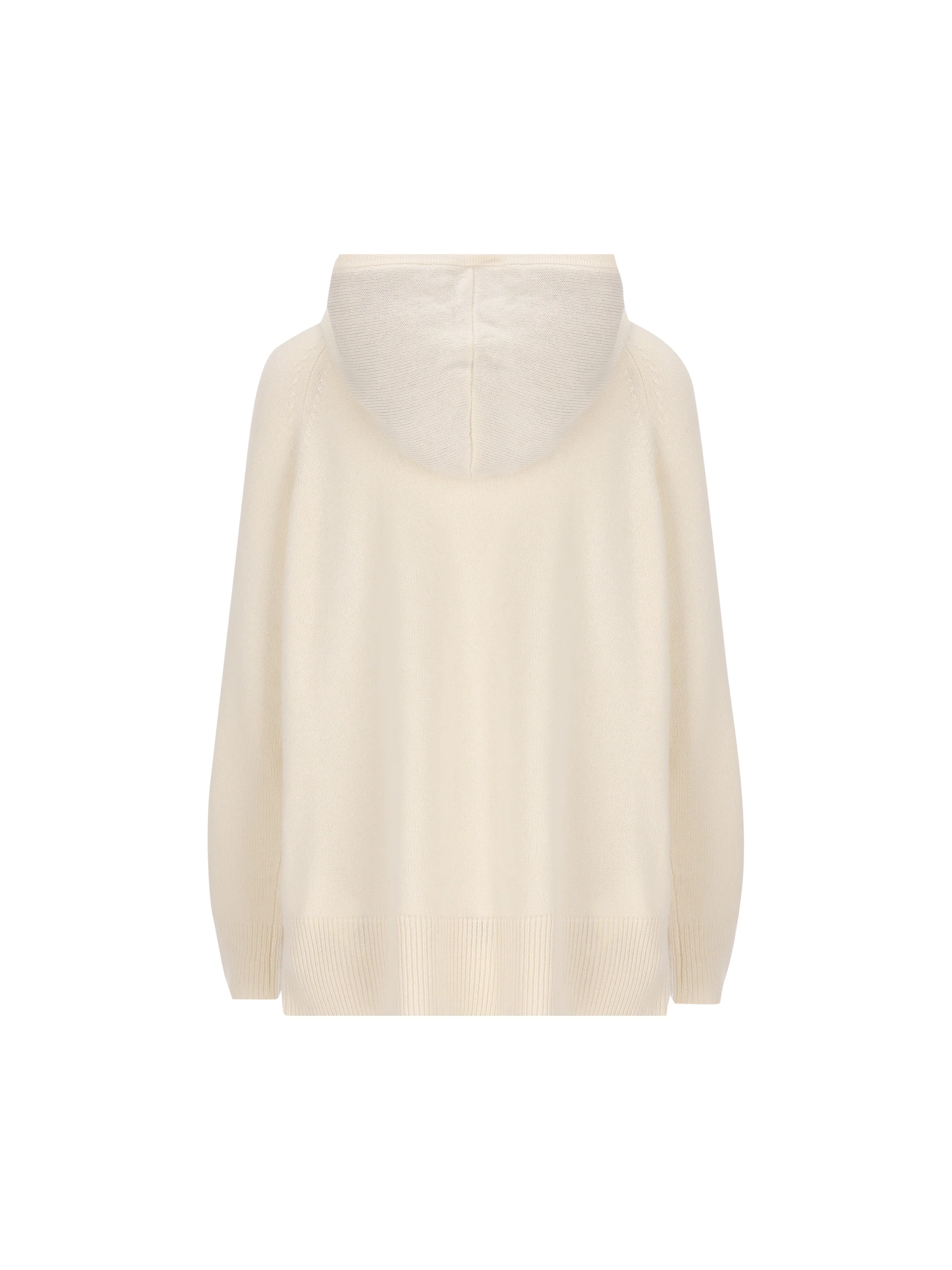 Maglia realizzata in cashmere. 2621366052600 001 MAX MARA