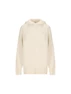 Maglia realizzata in cashmere. 2621366052600 001 MAX MARA 