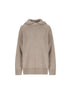 Maglia realizzata in cashmere. 2621366052600 002 MAX MARA 