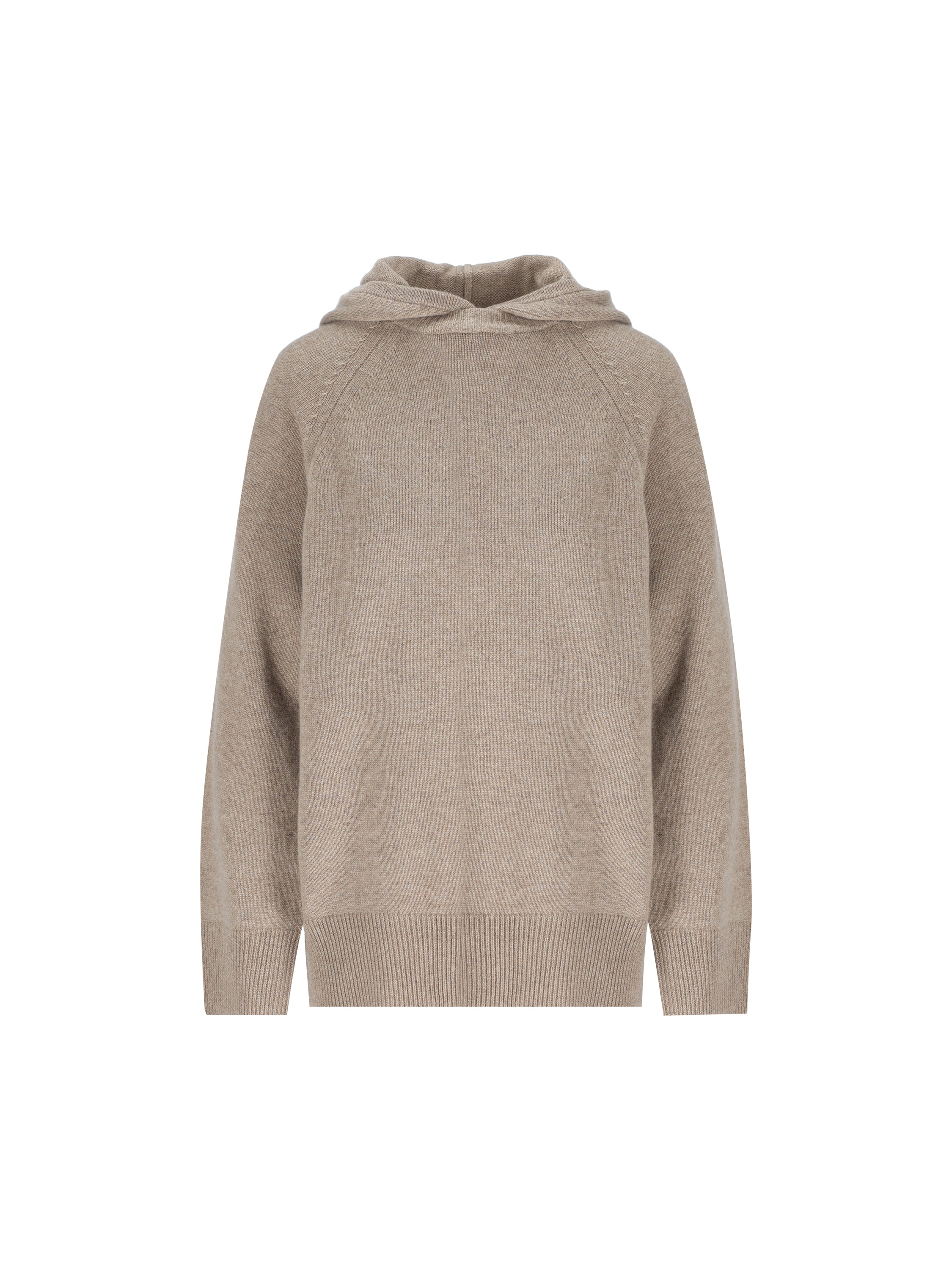 Maglia realizzata in cashmere. 2621366052600 002 MAX MARA 