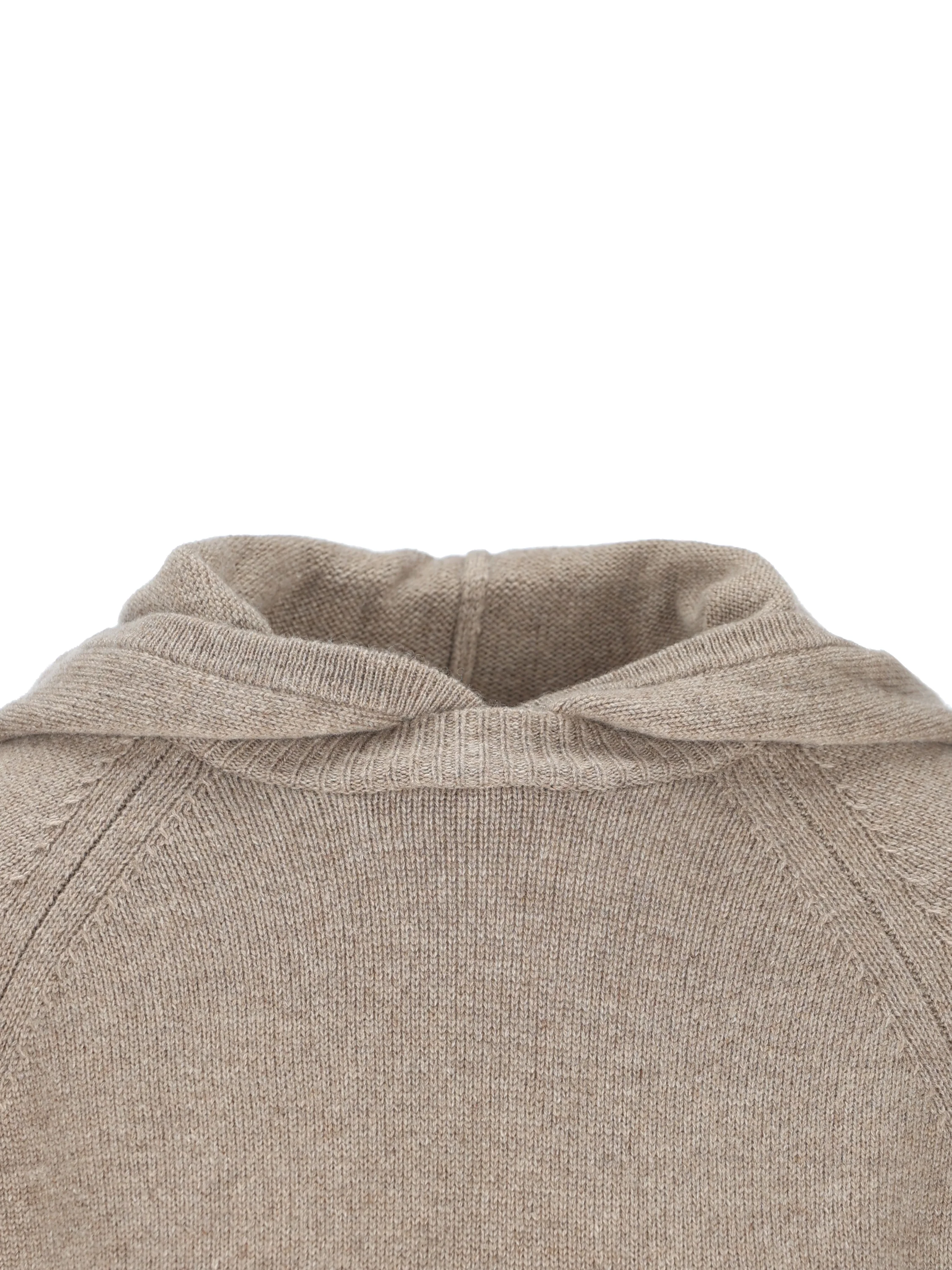Maglia realizzata in cashmere. 2621366052600 002 MAX MARA 