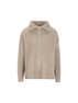 Maglia realizzata in puro cashmere 2621366062600 002 MAX MARA 