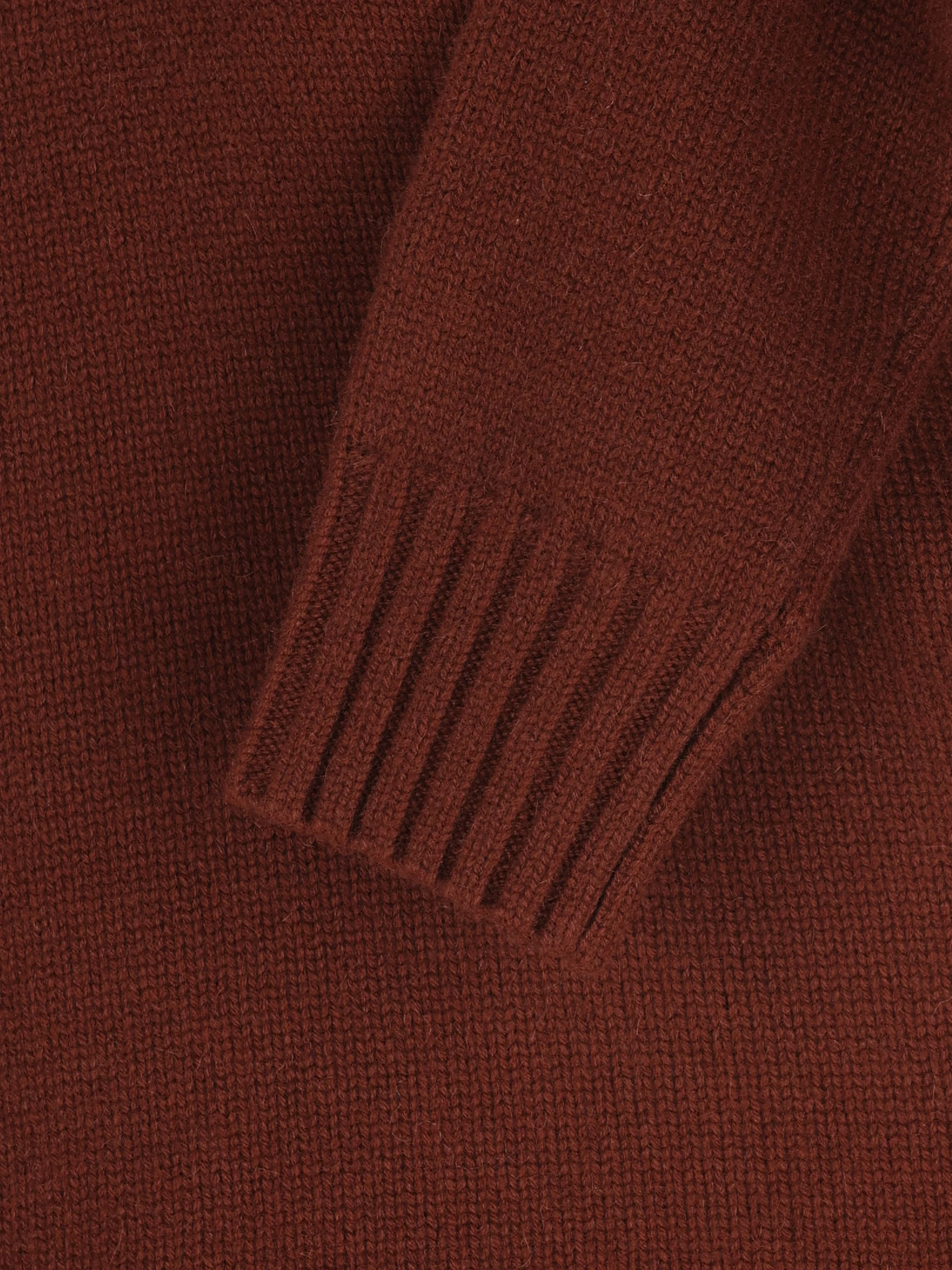 Maglia realizzata in puro cashmere 2621366062600 004 MAX MARA