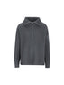 Maglia realizzata in puro cashmere 2621366062600 007 MAX MARA 