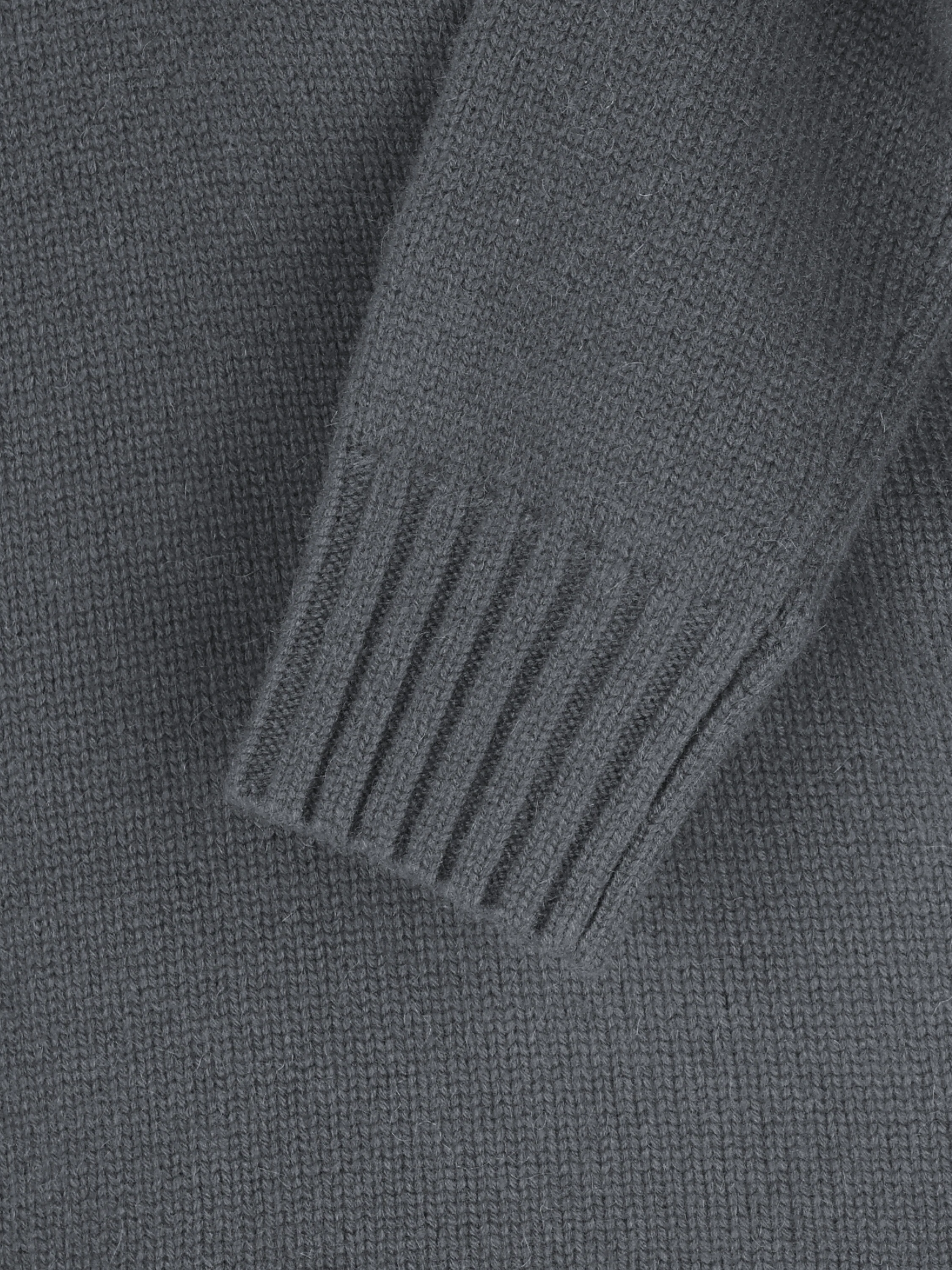 Maglia realizzata in puro cashmere 2621366062600 007 MAX MARA 