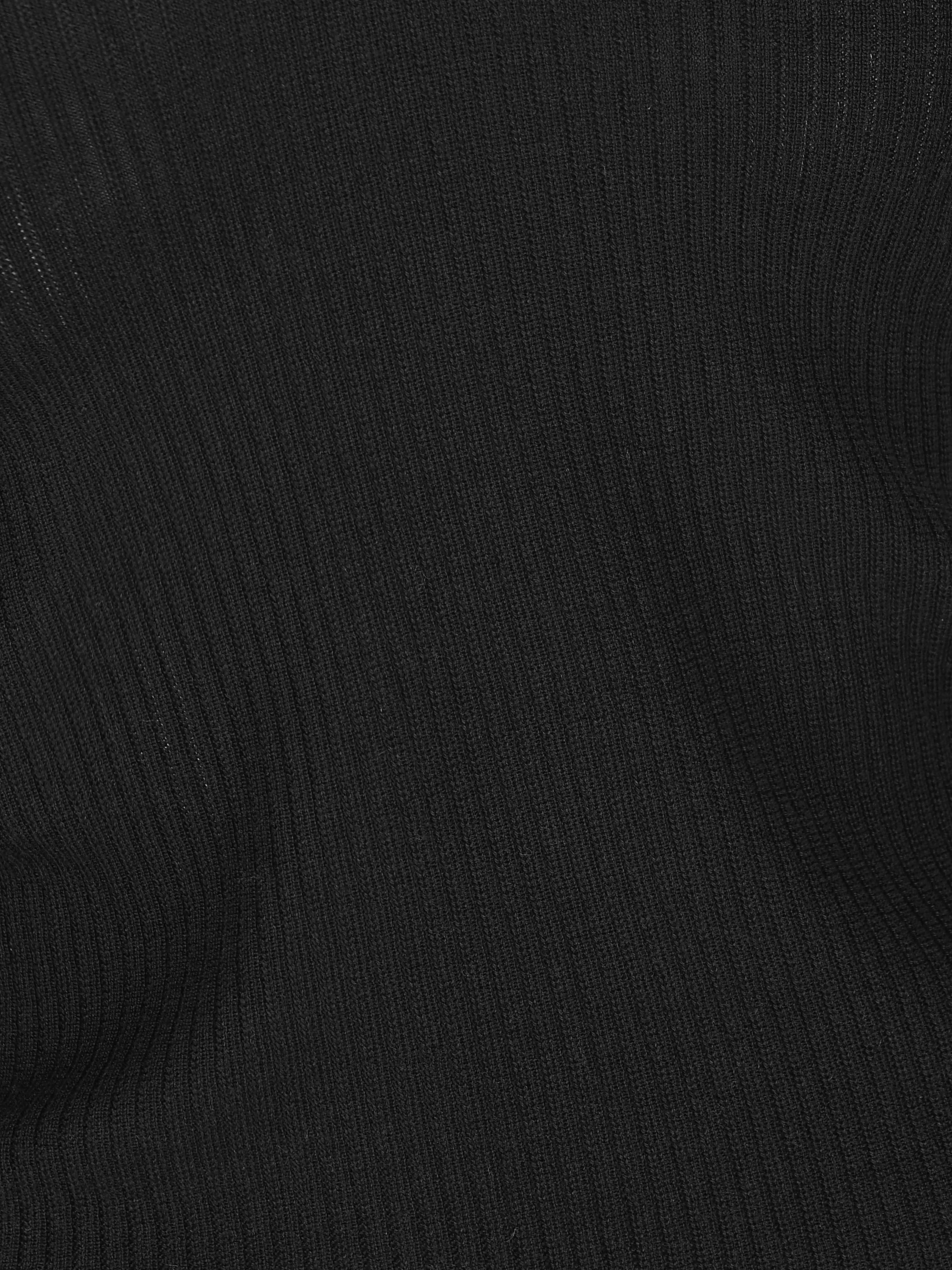 Maglia realizzata in cashmere e seta. 2621366101600 006 MAX MARA 