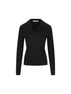 Maglia realizzata in cashmere e seta. 2621366101600 006 MAX MARA 