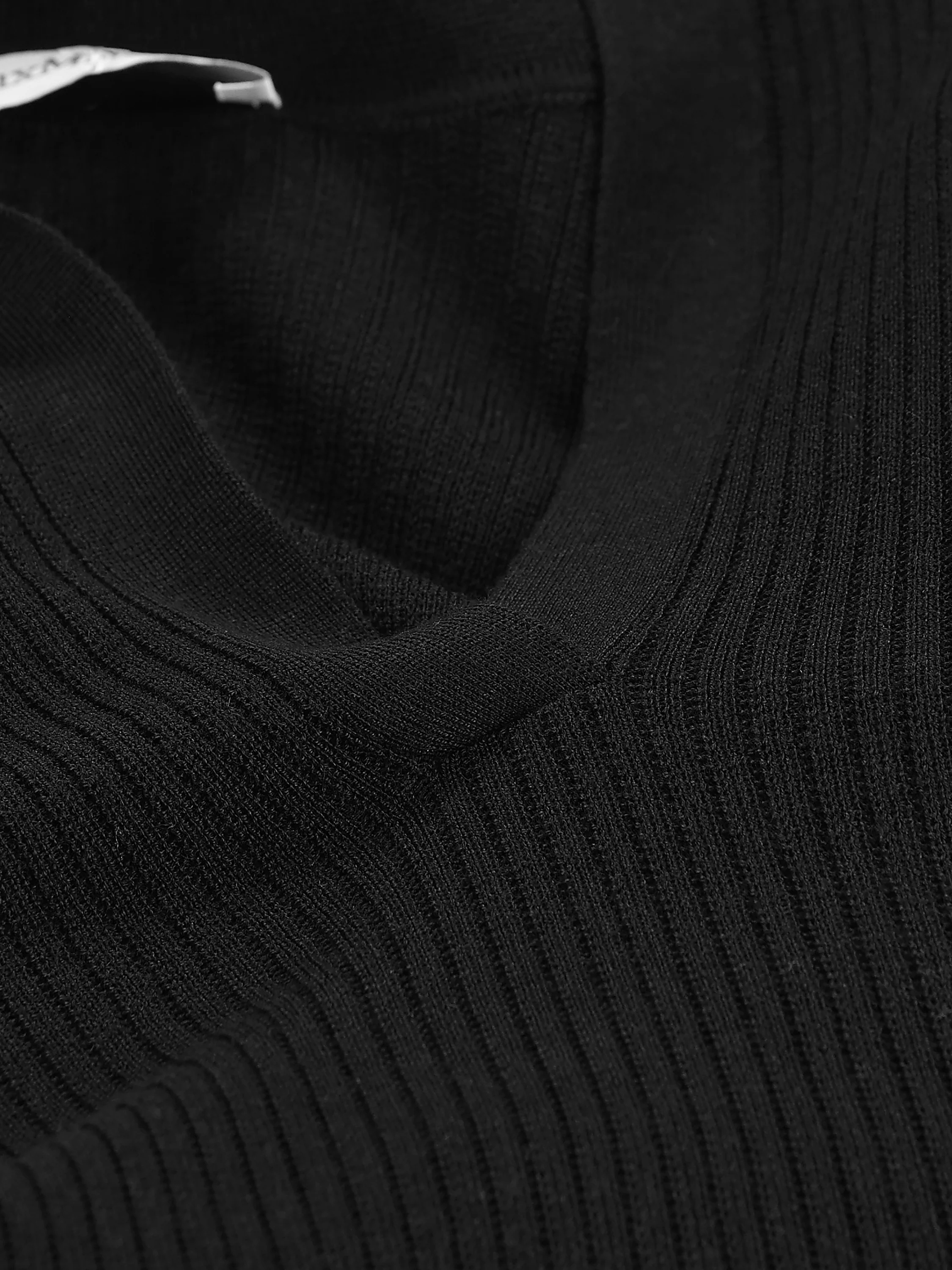 Maglia realizzata in cashmere e seta. 2621366101600 006 MAX MARA
