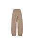 Pantaloni realizzati in lana vergine e cashmere. 2621786013600 001 MAX MARA 