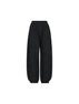 Pantaloni realizzati in lana vergine e cashmere. 2621786013600 003 MAX MARA 