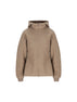 Giacca realizzata in misto lana vergine. 2621926013600 001 MAX MARA 