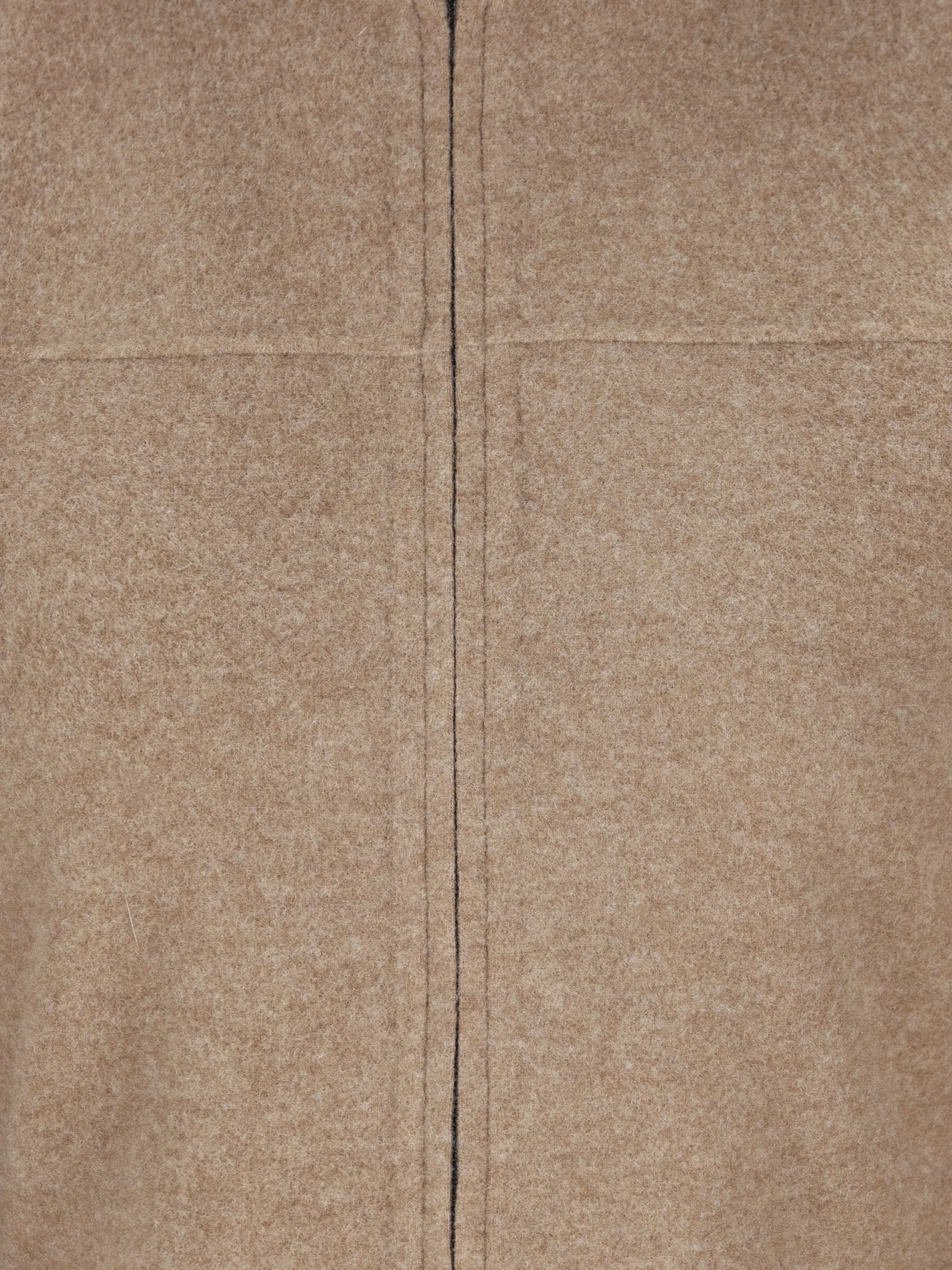 Giacca realizzata in misto lana vergine. 2621926013600 001 MAX MARA 