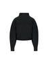 Maglia realizzata in misto lana vergine. 2621926033600 003 MAX MARA 