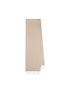Stola realizzata in cashmere. 2624546311600 003 MAX MARA 