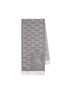 Sciarpa Teddy in puro cashmere 2624546372600 005 MAX MARA 