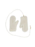 Muffole Teddy in Alpaca e Lana 2624566062600 001 MAX MARA 