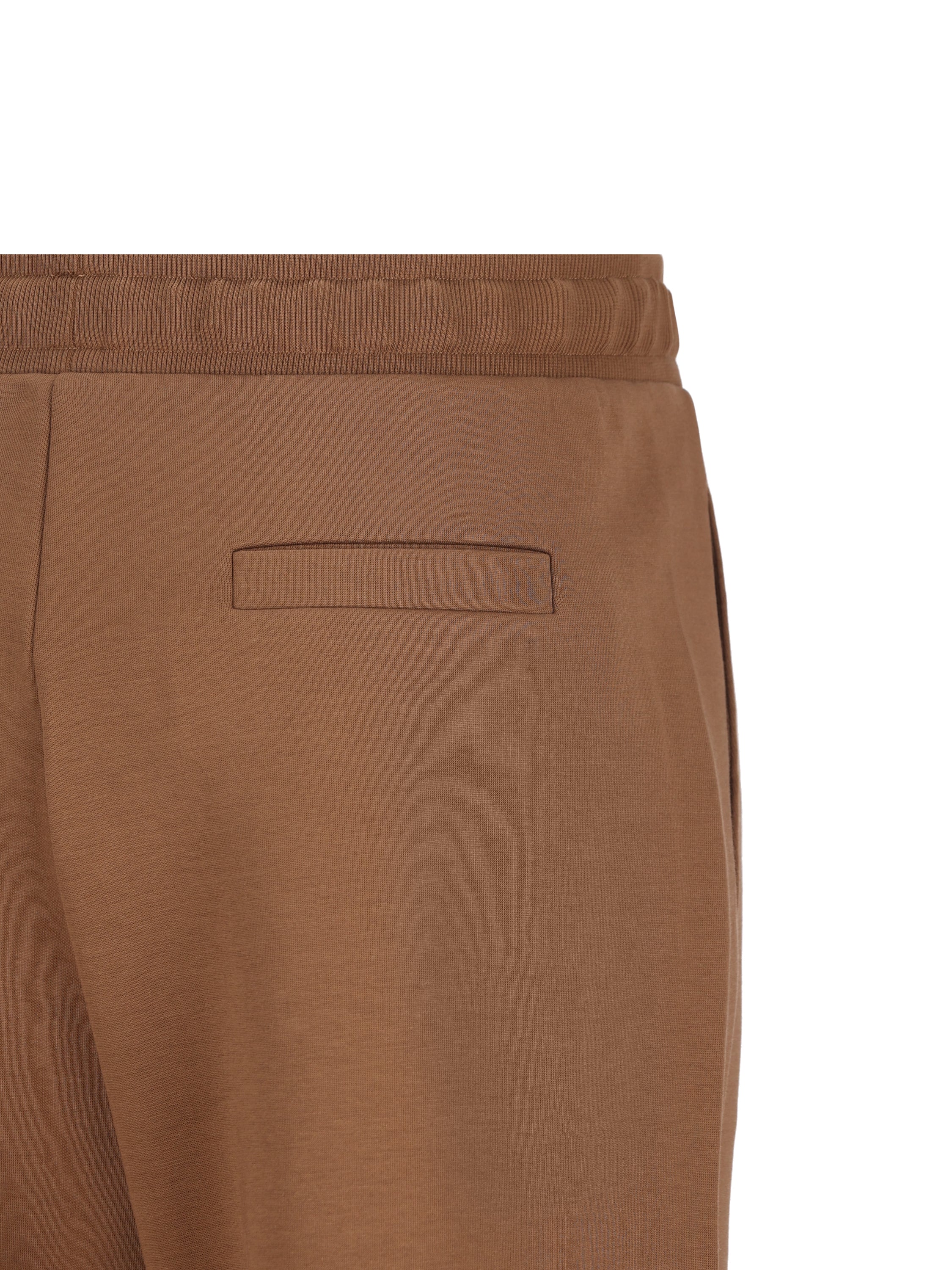 Pantalone ampio in jersey double 2629786023600 003 S MAX MARA