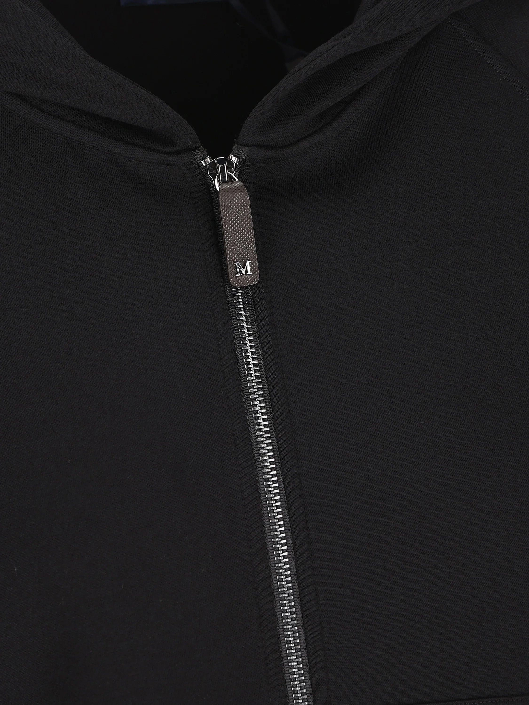 Felpa realizzata in cotone. 2629926021600 005 MAX MARA - S