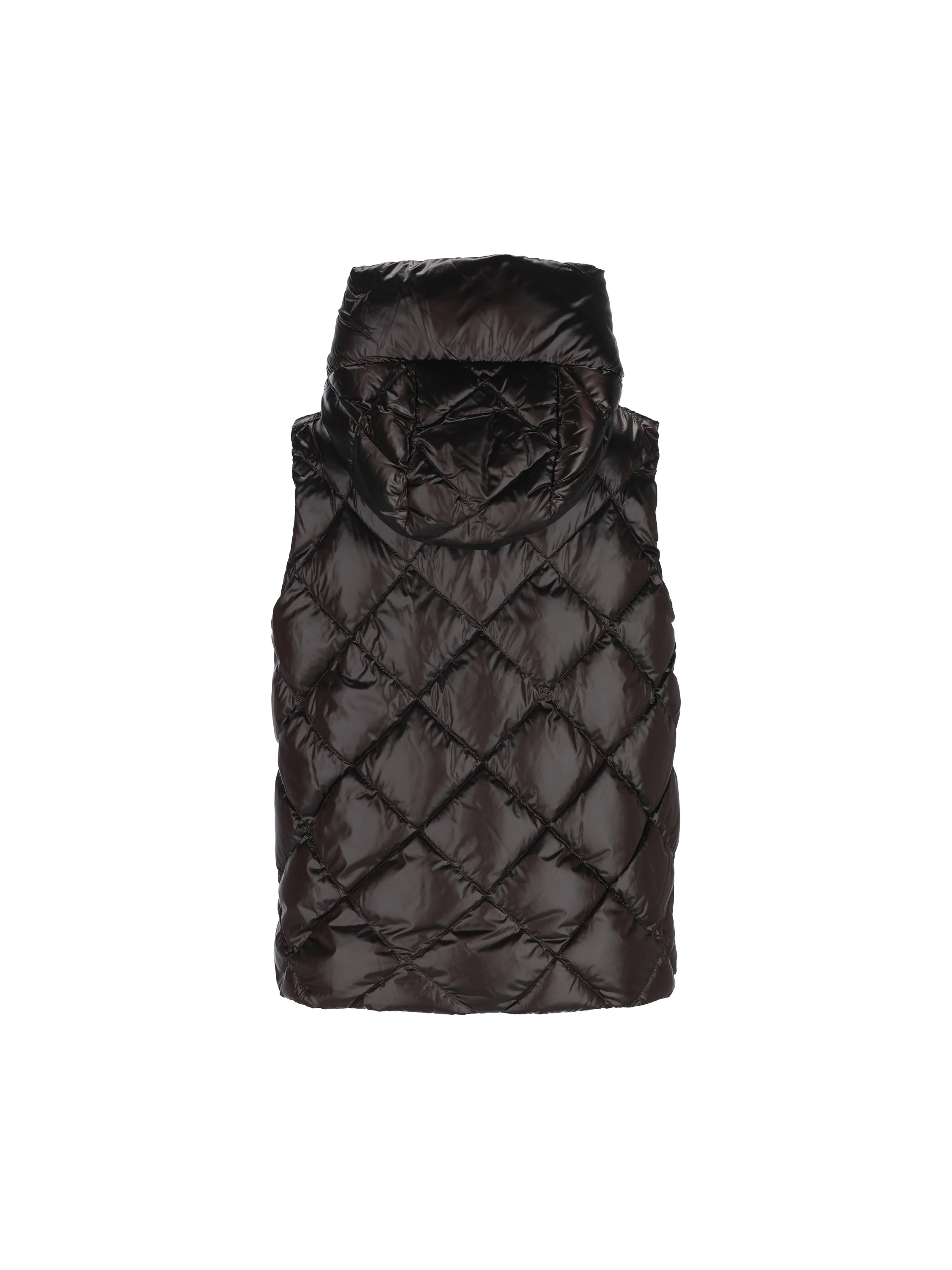  2629296055600 027 MAX MARA - THE CUBE 
