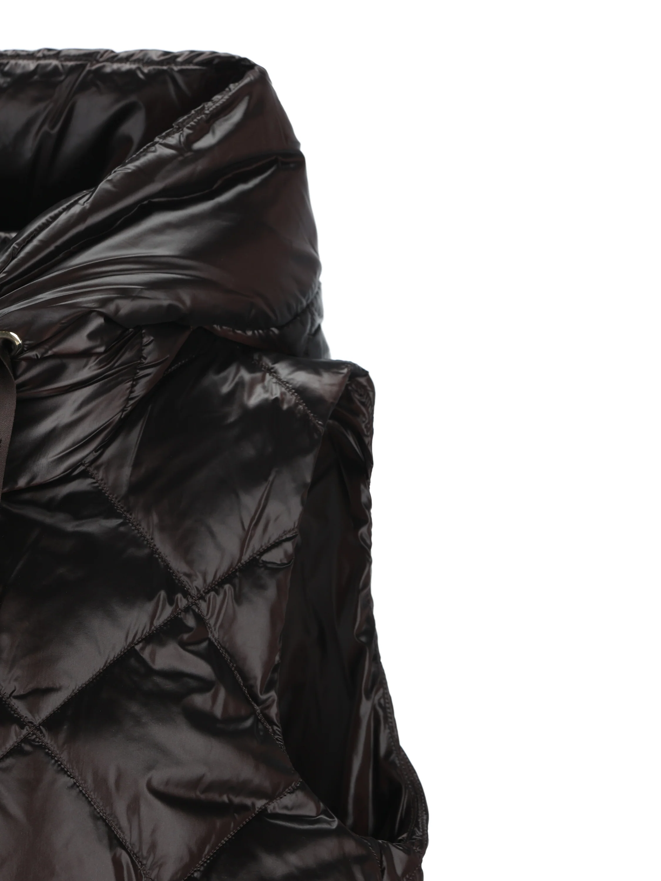  2629296055600 027 MAX MARA - THE CUBE 