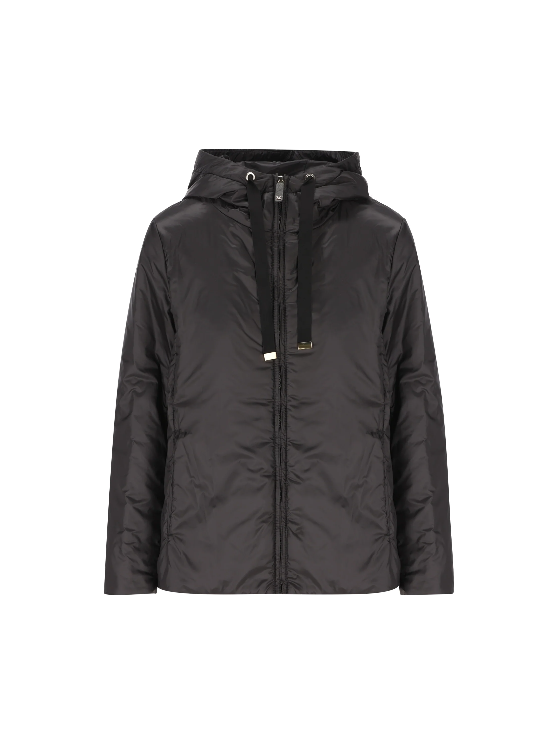 Giacca realizzata in poliestere. 2629486034600 009 MAX MARA - THE CUBE 