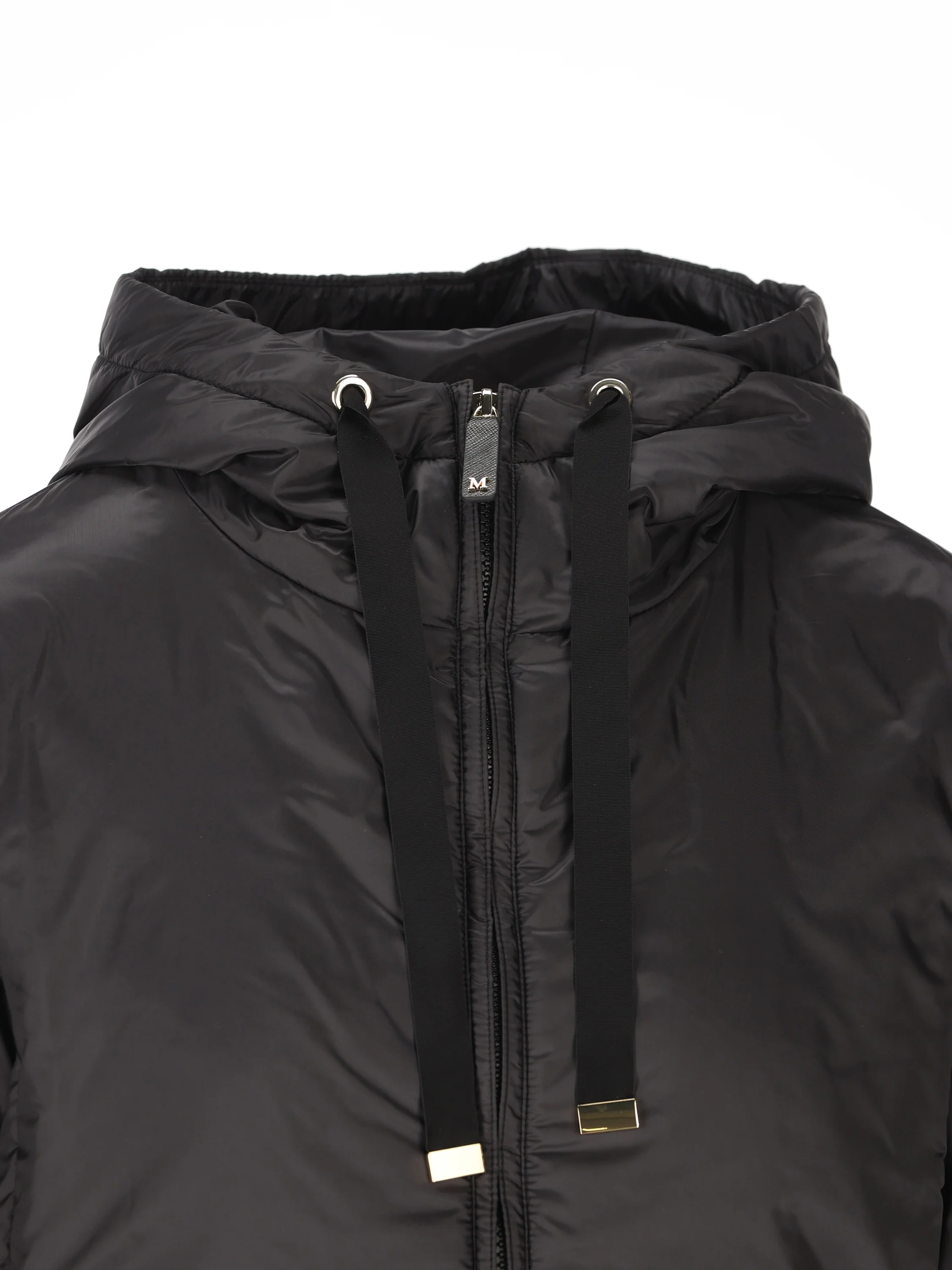 Giacca realizzata in poliestere. 2629486034600 009 MAX MARA - THE CUBE 