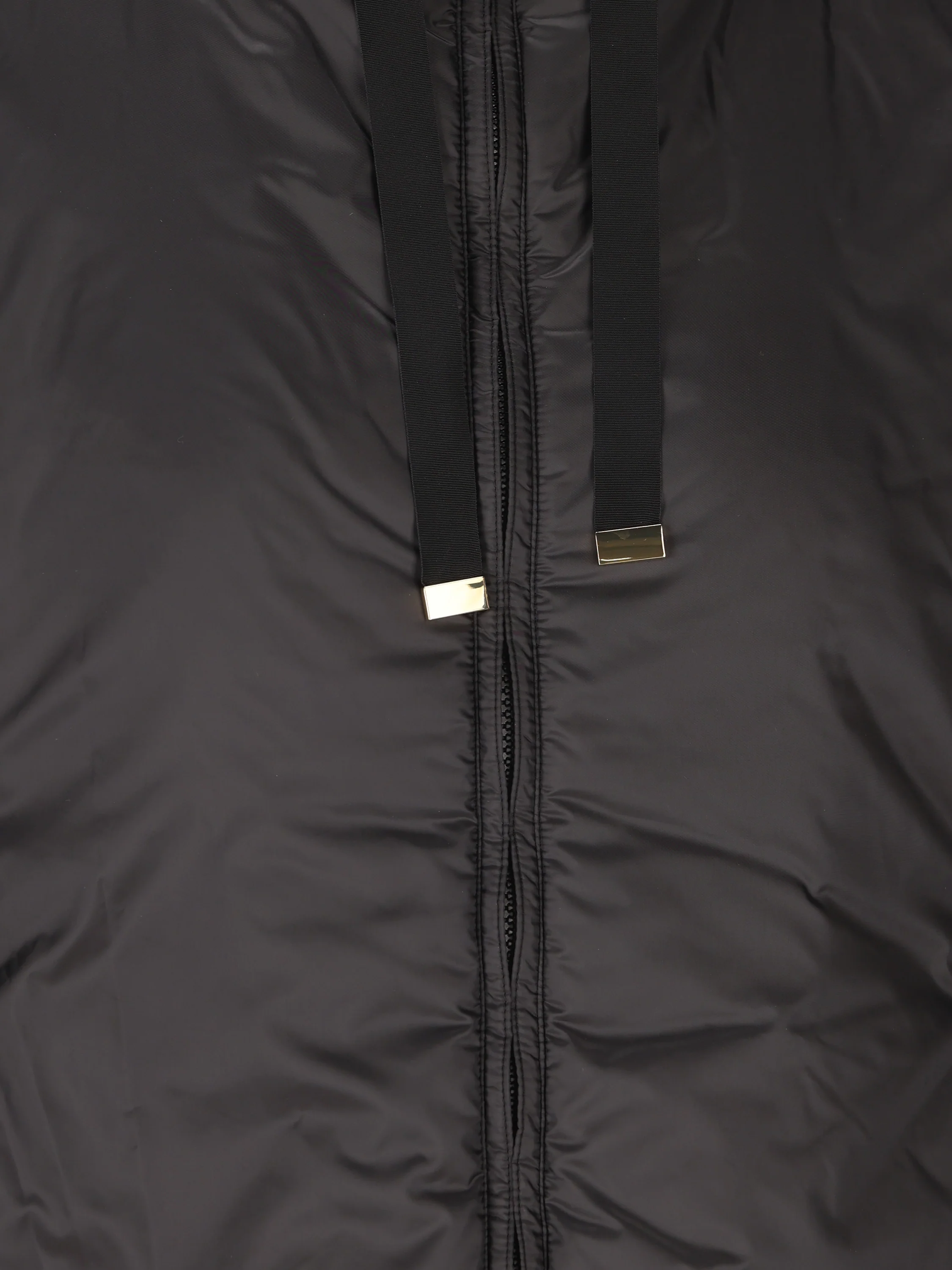Giacca realizzata in poliestere. 2629486034600 009 MAX MARA - THE CUBE 