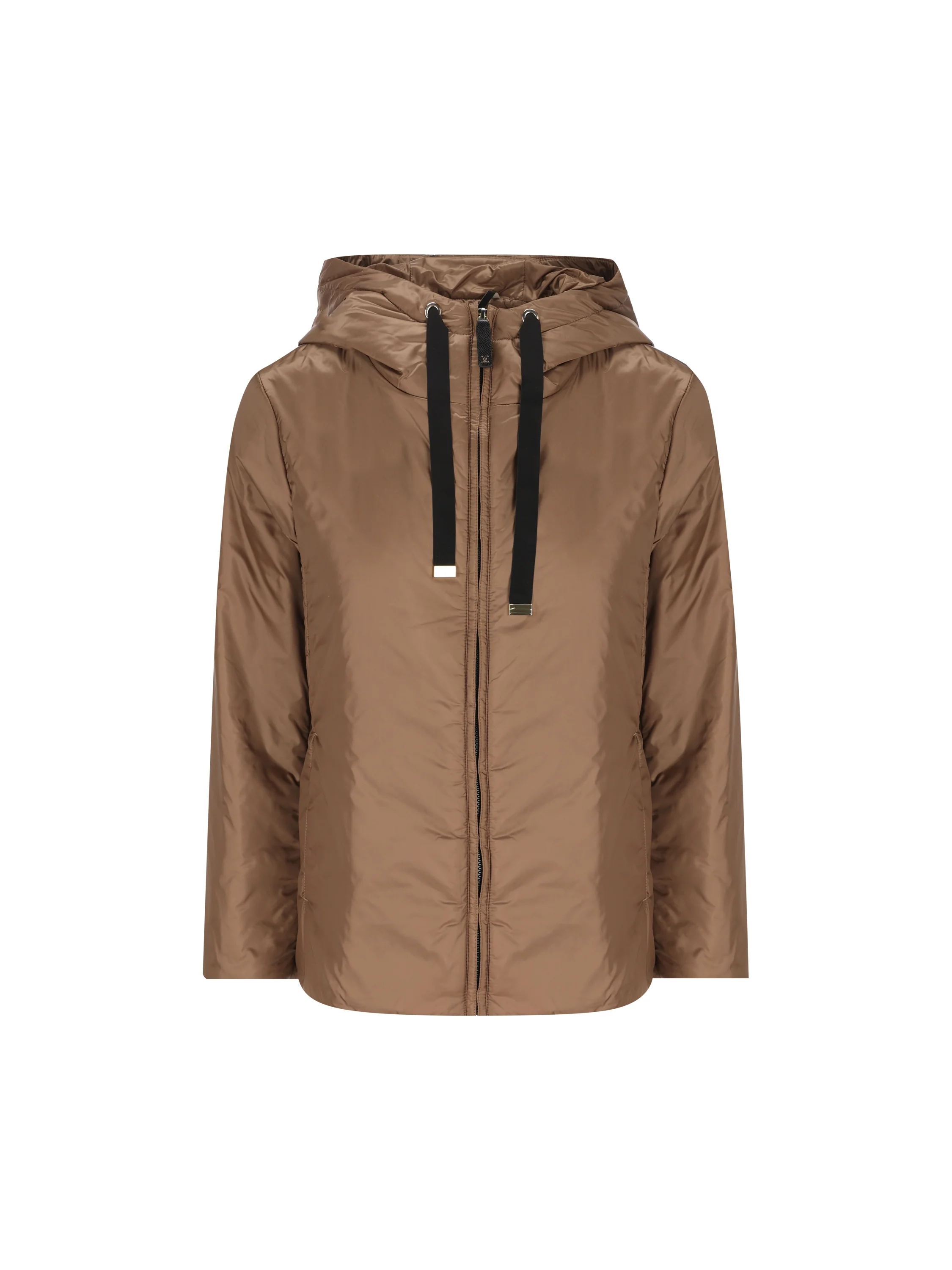 Giacca realizzata in poliestere. 2629486034600 027 MAX MARA - THE CUBE 