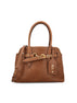 Borsa realizzata in pelle. 5BA292 2BBLF0316 MIU MIU 