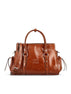 Borsa realizzata in pelle. 5BA328 2A44F0BW5 MIU MIU 