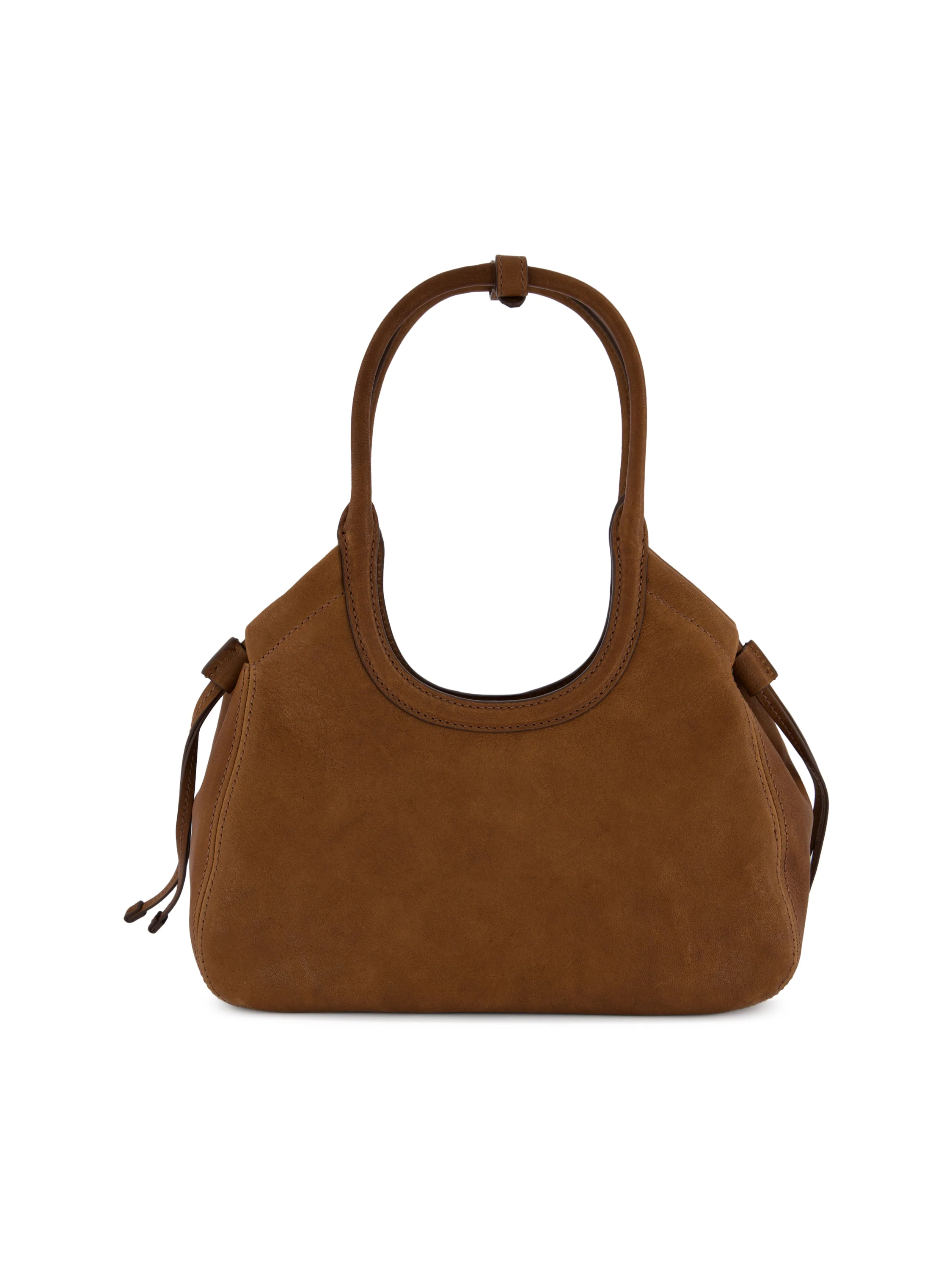 Borsa realizzata in pelle. 5BA337 2BBLF0316 MIU MIU 