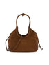 Borsa realizzata in pelle. 5BA337 2BBLF0316 MIU MIU 