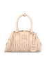 Borsa realizzata in pelle. 5BB191 AN88F0236 MIU MIU 