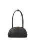 Borsa realizzata in pelle di vitello. 5BB192 2CRWF0002 MIU MIU 