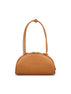 Borsa realizzata in pelle di vitello. 5BB192 2CRWF0046 MIU MIU 