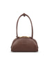 Borsa realizzata in pelle di vitello. 5BB192 2CRWF0NBL MIU MIU 