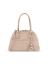 Borsa realizzata in pelle. 5BB200 2BBLF0D91 MIU MIU 