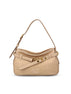 Borsa realizzata in pelle 5BC214 2BBLF0036 MIU MIU 