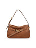 Borsa realizzata in pelle 5BC214 2BBLF0316 MIU MIU 