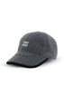 Cappello realizzato in poliestere. 5HC369 15V3F0031 MIU MIU 