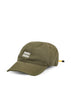 Cappello realizzato in cotone. 5HC369 2CR1F0L24 MIU MIU 