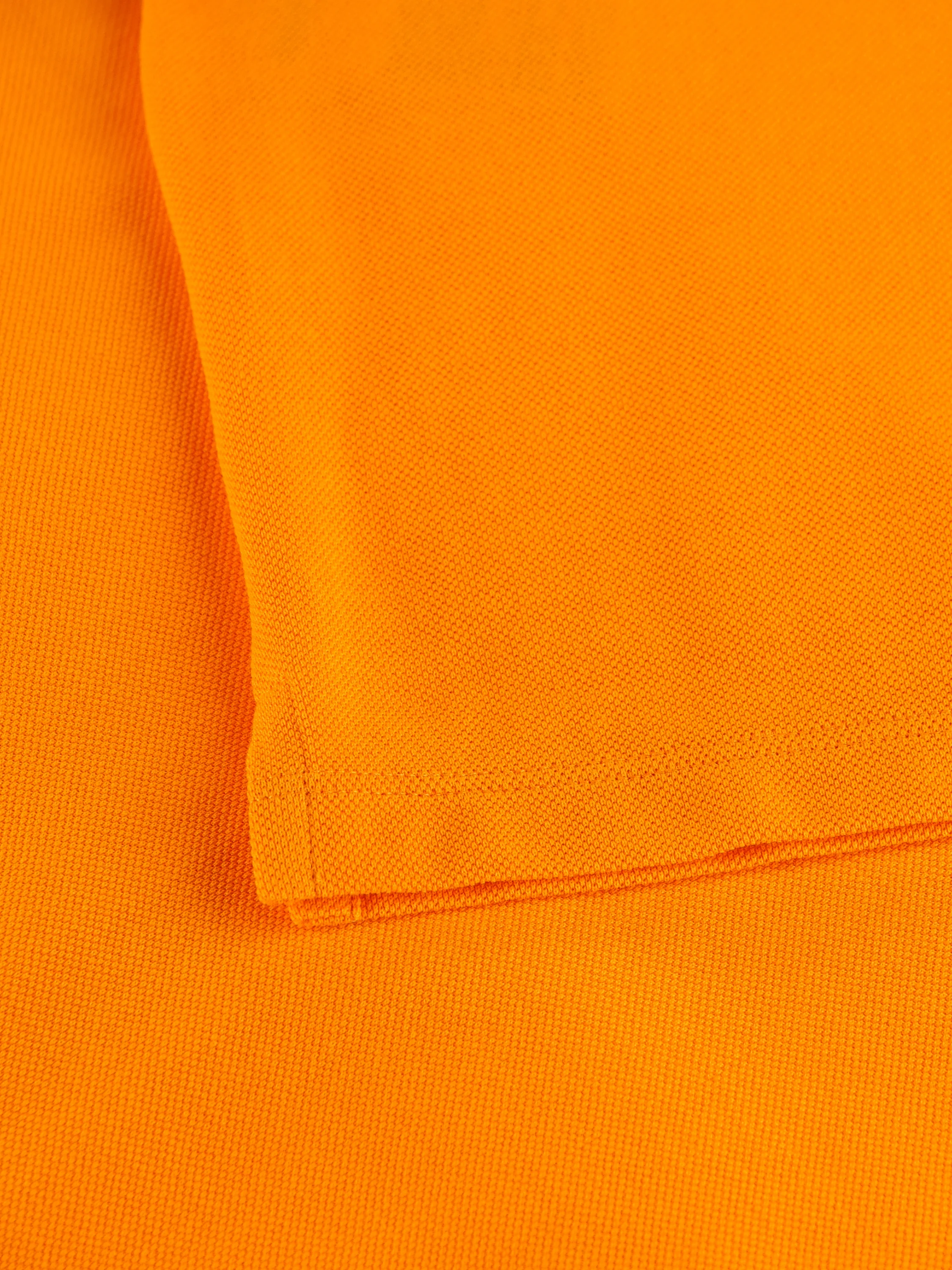 Polo realizzata in cotone. MJN535 14RWF0049 MIU MIU