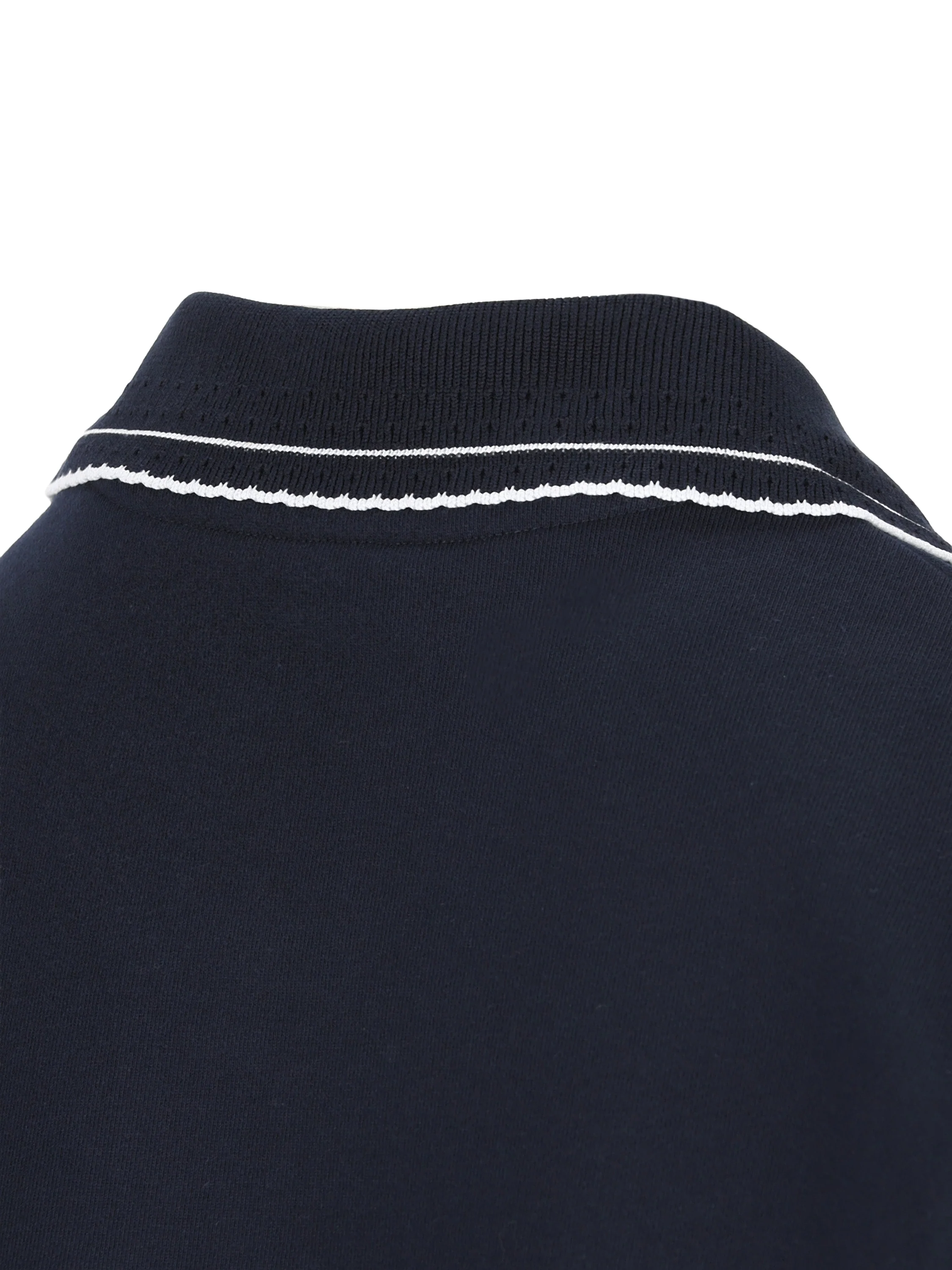 Felpa realizzata in cotone. MJNA41 191LF0008 MIU MIU 