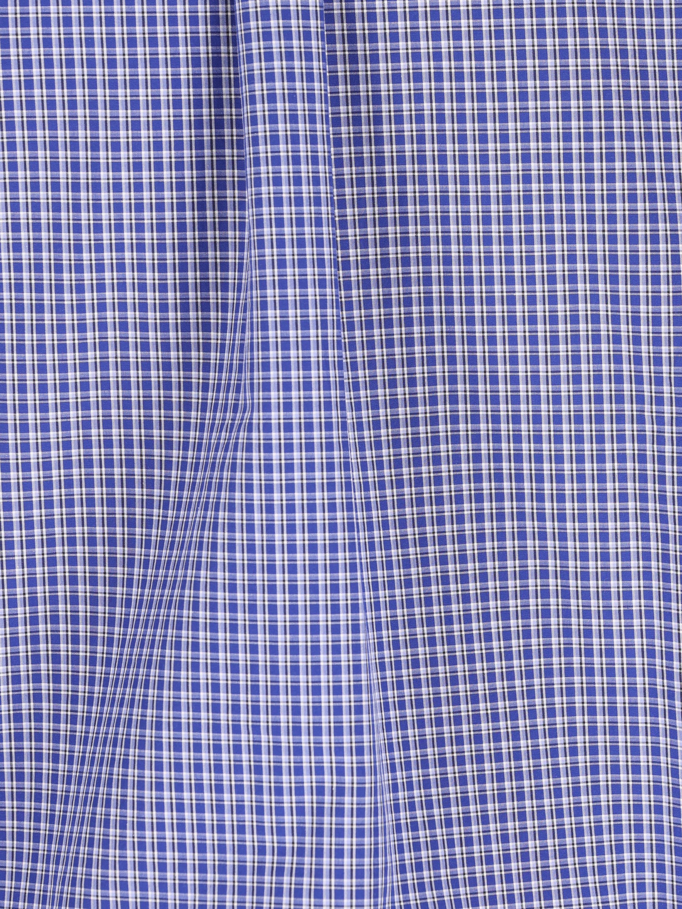 Camicia realizzata in cotone. MK1842 142KF0013 MIU MIU 
